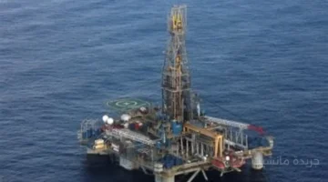 ثلاثة محركات رئيسية تشعل سوق الغاز المسال وترسم خريطة الطاقة العالمية من جديد 2